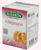 Adelgasana SUSARON