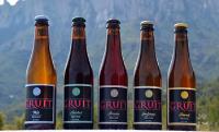 Gruit Wit