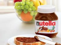 Nutella®