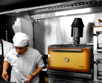 CARBÓN VEGETAL – JOSPER. JOSPER, S.A.