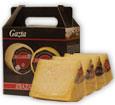 Tabla Gourmet