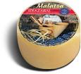 Malatsa Natural