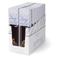 LUXOCOLAT GOURMET - TABLETAS CHOCOLATE RELLENAS 