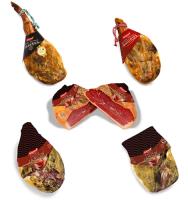 Curados