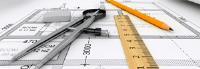Proyecto Ingeniería / Arquitectura