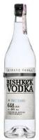 VODKA BISHKEK