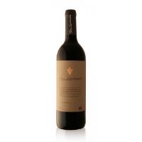 Vino Félix Azpilicueta Reserva 2007