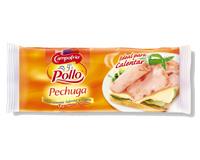 Pechuga de Pollo Mini Campofrío