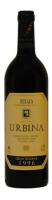 URBINA TINTO GRAN RESERVA 1996