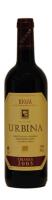 URBINA TINTO CRIANZA 2005