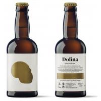 Dolina estilo Kölsch