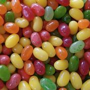 JELLY BELLY Cocktail Classic 4x1kg 