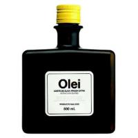 Aceite Gallego de Oliva Virgen Extra OLEI