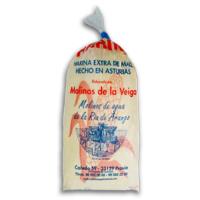 Harina de Maíz Molinos de la Veiga