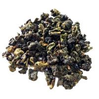 Té Oolong Dong Ding