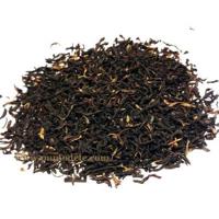 Té Assam T.G.F.O.P.1 Hunwal