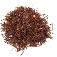 Rooibos Premium Extra Long Cut