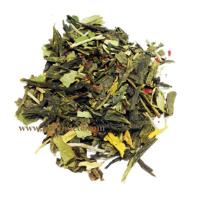 Té Drenaje Reductor