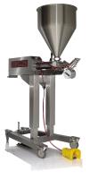 PRO 2000i Unifiller