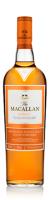 The Macallan Amber