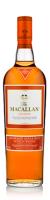 The Macallan Sienna