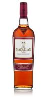 The Macallan Ruby