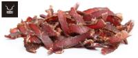 Kudu Biltong The Original