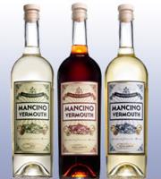 Mancino Vermouth