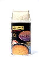 ARROZ A BANDA