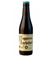 Rochefort 8º 24x33 CL