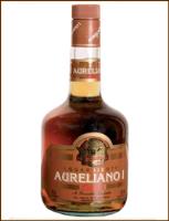 Reserva: Aureliano I (70 cl.)