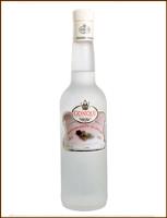 Aguardiente de Orujo 45º (70 cl.)