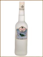 Aguardiente de Orujo 40º (70 cl.)