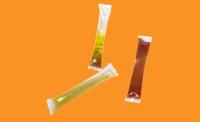 Sticks de 10 a 50g 