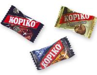 Kopiko