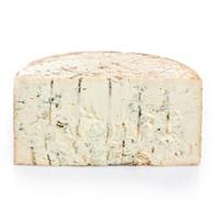 Queso Gongonzola