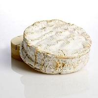 Camembert Normadia