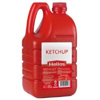 Ketchup 