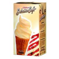 Mygelatto brick