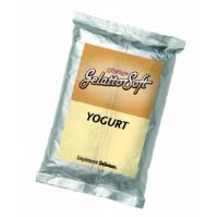 Mygelatto yogurt