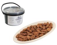 Almendra Selecta Finca la Rosala