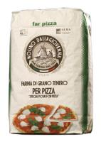 FARINA PIZZA VERDE La Buena Italia