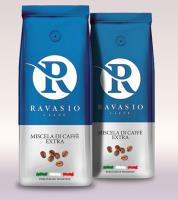 RAVASIO IN GRANI AZZURRO La Buena Italia