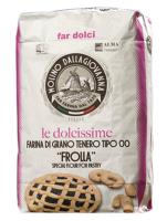 FARINA DOLCI/FROLLA La Buena Italia 