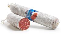 SALAME NAPOLI La Buena Italia