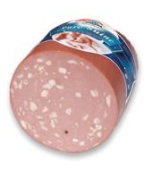 MORTADELLA PURO SUINO La Buena Italia