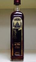 Vinagre de Vino Crianza (Aljarafe)