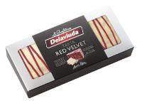 Red Velvet Delaviuda