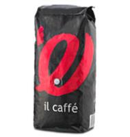 É Il Caffé Dekaff