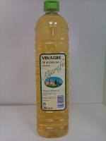 Vinagre de Manzana Proartal